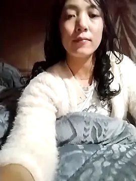 Alibabapi online show from 03.14.26