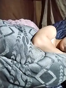 Alibabapi online show from 03.27.26