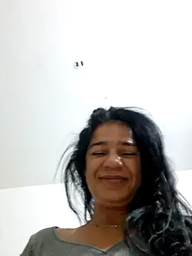Snapshot of sweetCatallina chatting on 03.17.26 sweetCatallina online show from 03.17.26