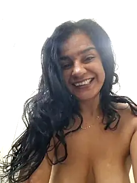 Snapshot of sweetCatallina chatting on 03.23.26 sweetCatallina online show from 03.23.26