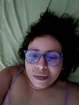 losangelesaid online show from 12.04.25