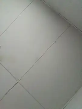 losangelesaid online show from 12.04.25