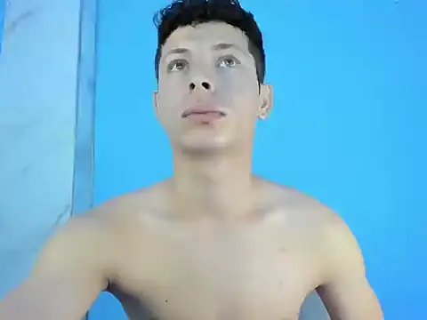 javierhotx online show from 12.05.25