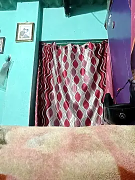 Cute diya023 online show from 02.12.26