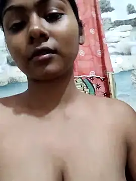 Cute diya023 online show from 02.25.26