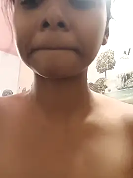 Cute diya023 online show from 02.26.26