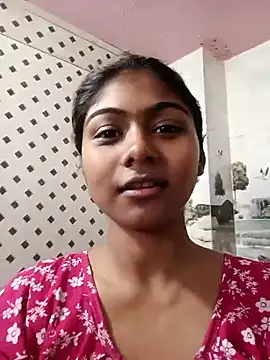 Cute diya023 online show from 02.27.26
