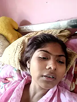 Cute diya023 online show from 02.28.26