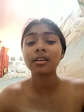 Cute diya023 online show from 04.03.26