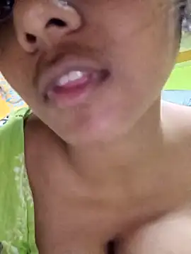 Cute diya023 online show from 05.28.26