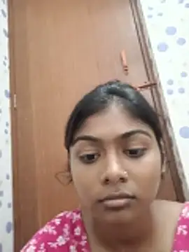 Cute diya023 online show from 06.07.26