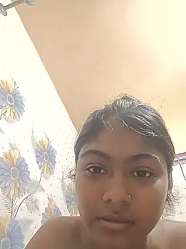Snapshot of Cute_diya023 chatting on 07.05.26 Cute diya023 online show from 07.05.26
