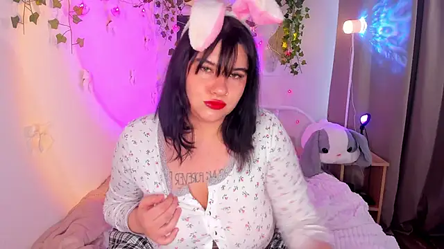 TinColada online show from 12.02.25