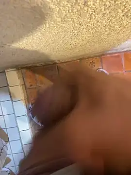 Dhg94 online show from 03.18.26