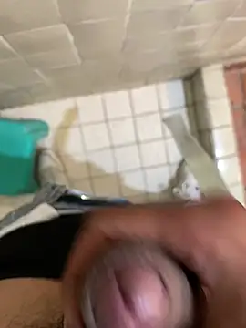 Dhg94 online show from 04.02.26