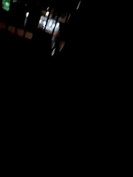 psipeter online show from 12.04.25