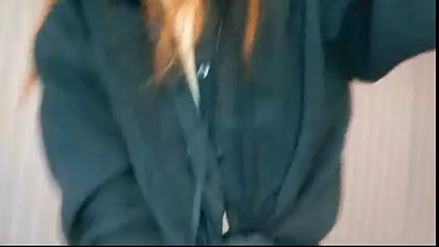 Llssa Morrow online show from 11.29.25