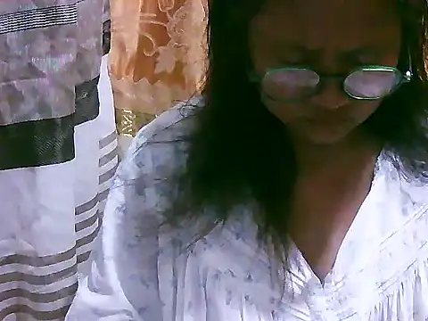 fireflower70 online show from 02.01.26