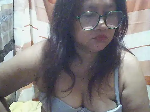 fireflower70 online show from 02.21.26