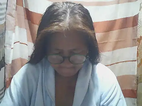 fireflower70 online show from 02.25.26