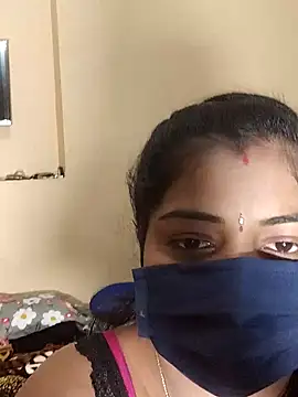 Preeti telugu hot online show from 12.02.25