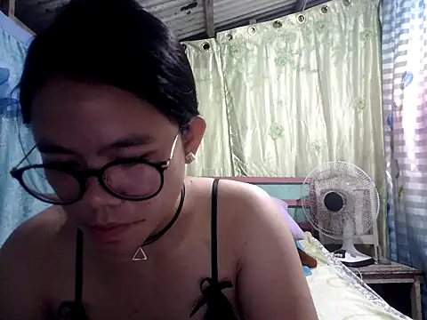 xxdreamgirl69 online show from 02.14.26