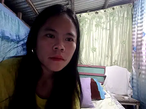 xxdreamgirl69 online show from 02.18.26