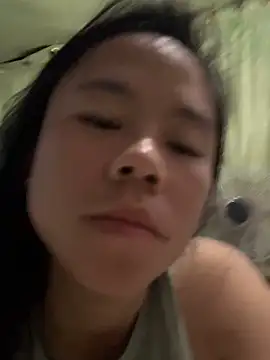 xxdreamgirl69 online show from 05.29.26