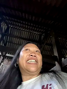 LeoPet2x online show from 12.01.25