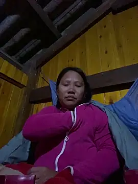 LeoPet2x online show from 12.01.25