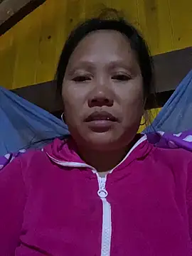 LeoPet2x online show from 12.02.25