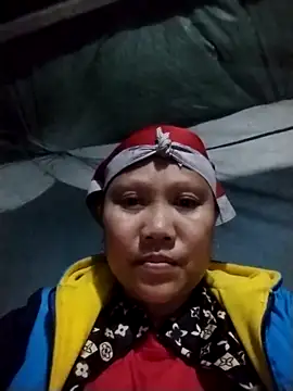 LeoPet2x online show from 12.20.25