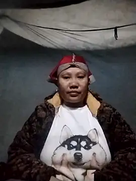 LeoPet2x online show from 01.07.26