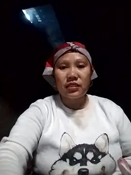 LeoPet2x online show from 01.11.26