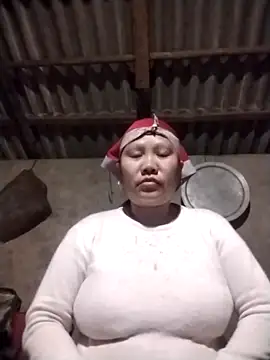 LeoPet2x online show from 01.31.26