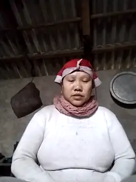 LeoPet2x online show from 02.03.26