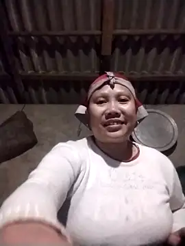 LeoPet2x online show from 02.12.26