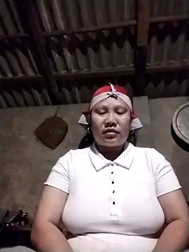 LeoPet2x online show from 02.27.26