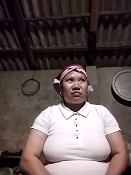 LeoPet2x online show from 03.01.26