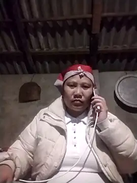 LeoPet2x online show from 03.11.26