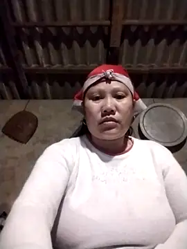 LeoPet2x online show from 03.13.26