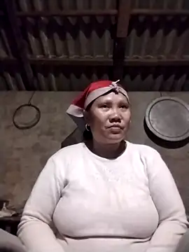 LeoPet2x online show from 03.17.26