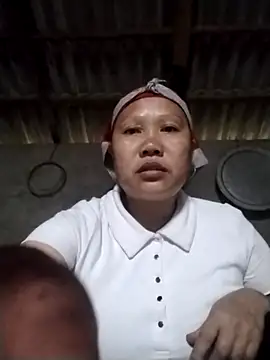 LeoPet2x online show from 03.22.26