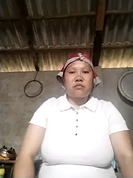 LeoPet2x online show from 03.27.26