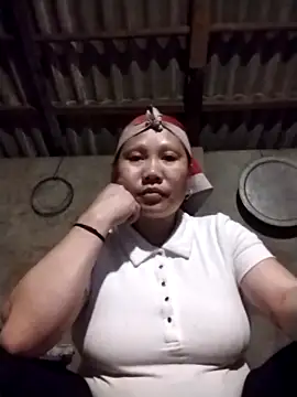 LeoPet2x online show from 03.29.26