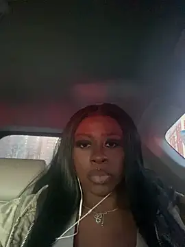 dgirlstar online show from 12.03.25