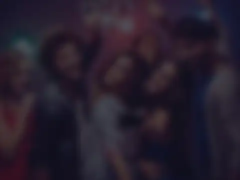 sisilove22 online show from 12.01.25