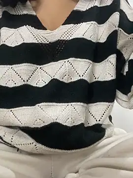 Snapshot of Namratajainn chatting on 01.18.26 Namratajainn online show from 01.18.26