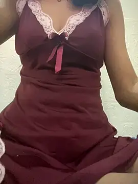 Snapshot of Namratajainn chatting on 02.06.26 Namratajainn online show from 02.06.26