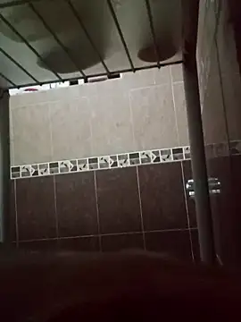 Yles13 online show from 12.14.25